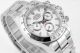 Super Clone Rolex Daytona VRF 7750 Chronograph White Dial Watch 116520 (2)_th.jpg